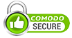 ssl